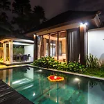 Umae Villa Ubud