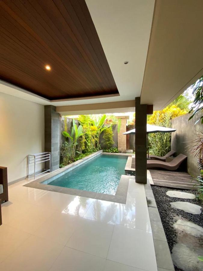 Umae * Ubud