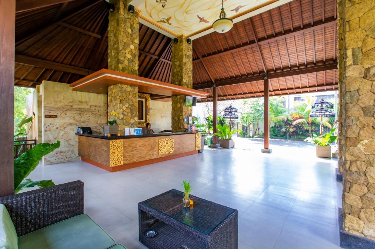 Umae Villa