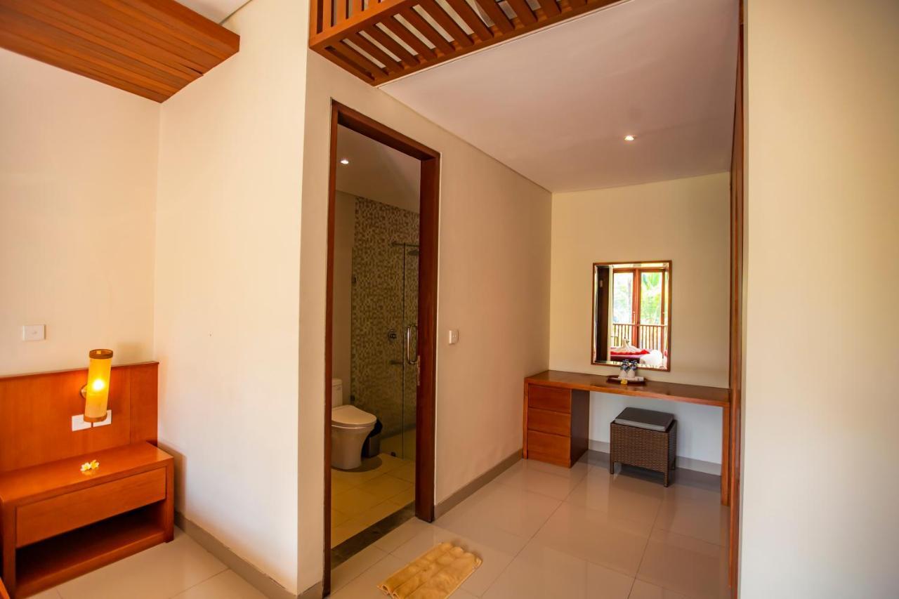 Umae Ubud