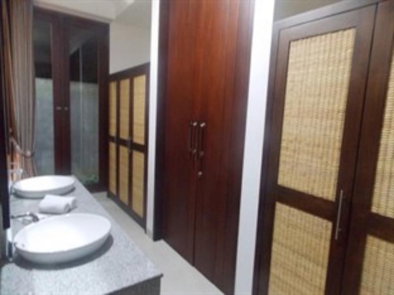 Umae Villa Ubud