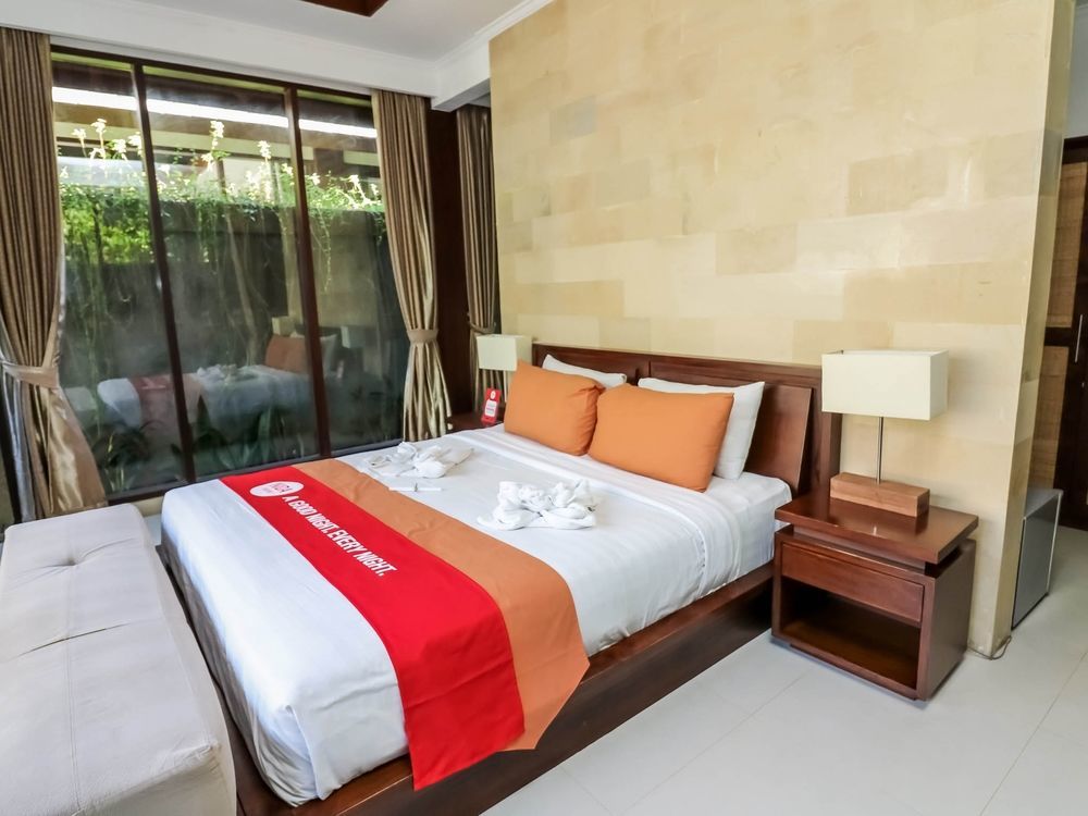 Umae * Ubud