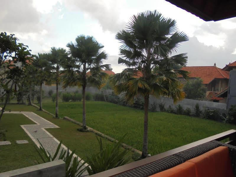 Villa Umae Ubud