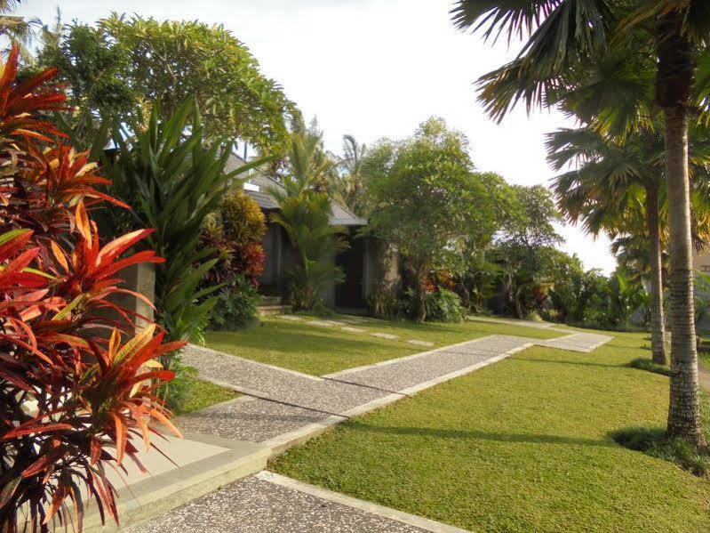 Umae Ubud