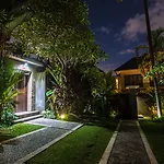 Umae Villa Ubud