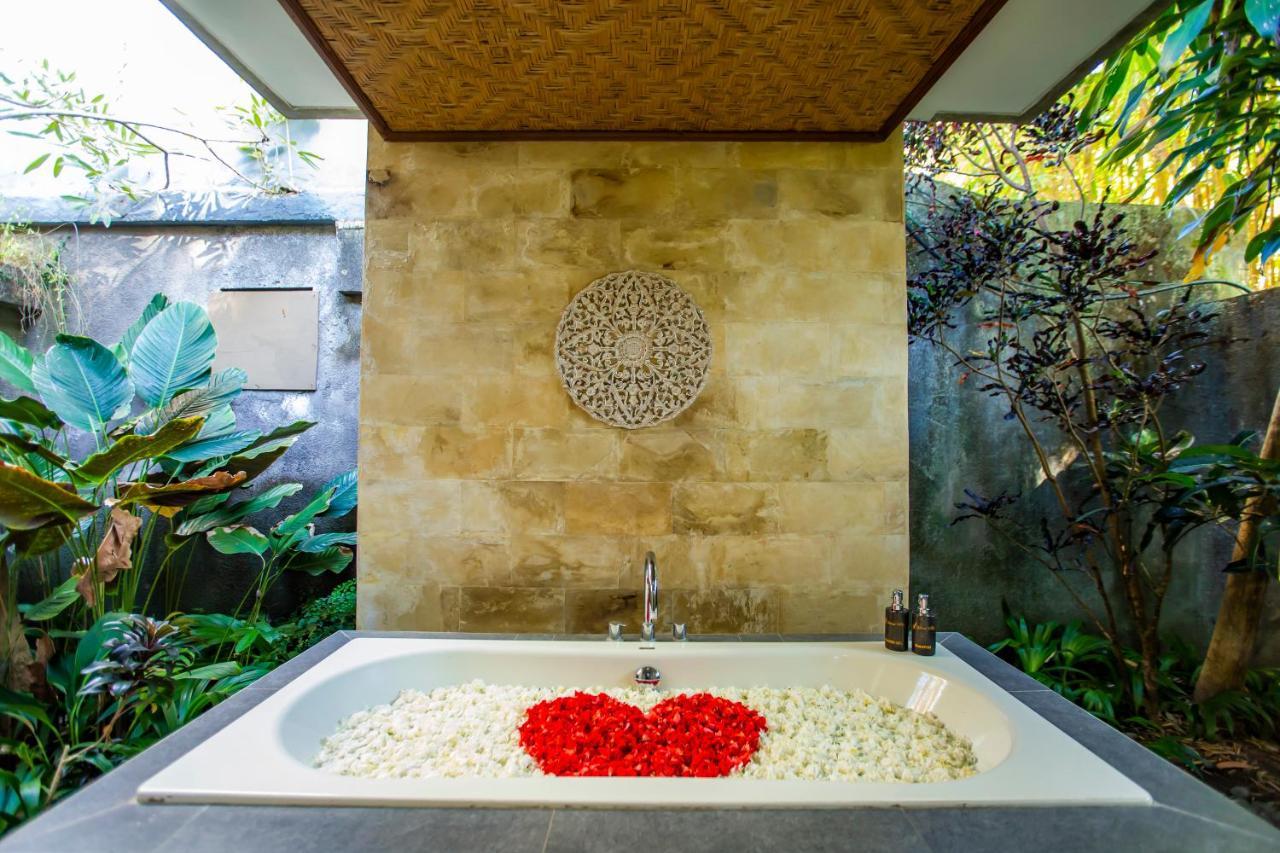 Umae * Ubud (Bali)