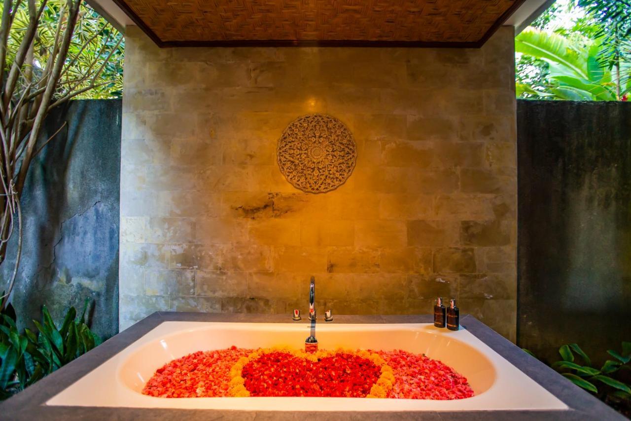 Umae Ubud (Bali)